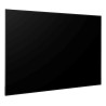 86 UL3Q 50IN LED IPS 3840X2160 350 Nit 5000:1 6MS Wi-fi 16/7 | APLIUM