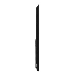 LG 86UL3Q-E - 86" Clase diagonal UL3Q Series pantalla LCD con retroilu