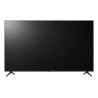 86PK640S 50IN LED 3840X2160 16:9 400 Nit | APLIUM