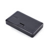StarTech.com - Kit de herramientas - negro