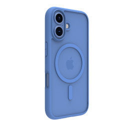 dbramante1928 Grenen - Carcasa trasera para teléfono móvil - compatibi