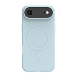 dbramante1928 Greenland Pro - Carcasa trasera para teléfono móvil - co