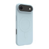 dbramante1928 Greenland Pro - Carcasa trasera para teléfono móvil - co