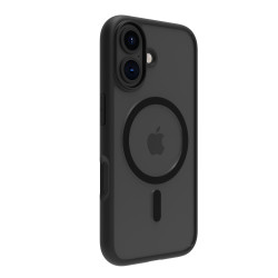 dbramante1928 Grenen - Carcasa trasera para teléfono móvil - compatibi