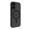 dbramante1928 Grenen - Carcasa trasera para teléfono móvil - compatibi