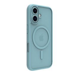 dbramante1928 Grenen - Carcasa trasera para teléfono móvil - compatibi