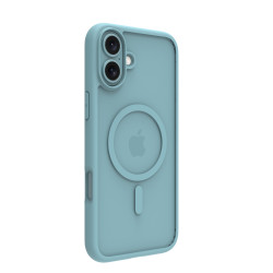 dbramante1928 Grenen - Carcasa trasera para teléfono móvil - compatibi