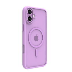 dbramante1928 Grenen - Carcasa trasera para teléfono móvil - compatibi