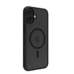 dbramante1928 Grenen - Carcasa trasera para teléfono móvil - compatibi