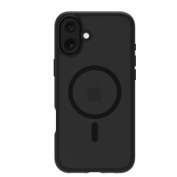 dbramante1928 Grenen - Carcasa trasera para teléfono móvil - compatibi