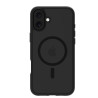 dbramante1928 Grenen - Carcasa trasera para teléfono móvil - compatibi