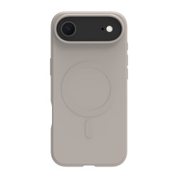 dbramante1928 Greenland Pro - Carcasa trasera para teléfono móvil - co