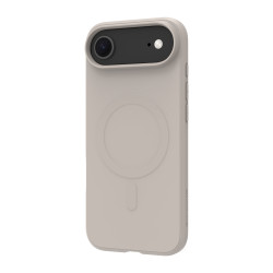 dbramante1928 Greenland Pro - Carcasa trasera para teléfono móvil - co