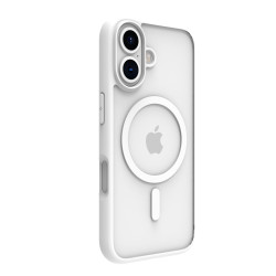 dbramante1928 Grenen - Carcasa trasera para teléfono móvil - compatibi