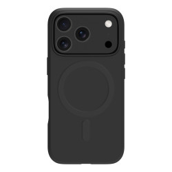 dbramante1928 Nuuk Pro MS - Carcasa trasera para teléfono móvil - grue