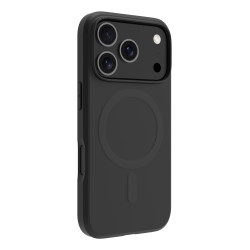 dbramante1928 Nuuk Pro MS - Carcasa trasera para teléfono móvil - grue