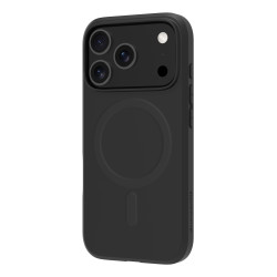 dbramante1928 Nuuk Pro MS - Carcasa trasera para teléfono móvil - grue