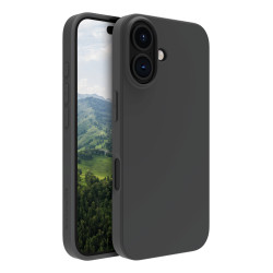 dbramante1928 Nuuk Pro - Carcasa trasera para teléfono móvil - compati