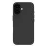 dbramante1928 Nuuk Pro - Carcasa trasera para teléfono móvil - compati