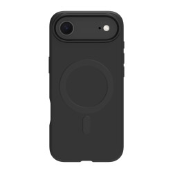 dbramante1928 Nuuk Pro MS - Carcasa trasera para teléfono móvil - grue
