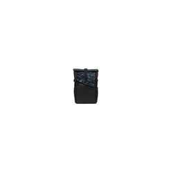 BAG BP4701 ROG BACKPACK/15_17//BK