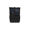 BAG BP4701 ROG BACKPACK/15_17//BK