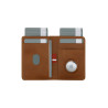 dbramante1928 Billund - Billetera - sustainable full-grain l | APLIUM