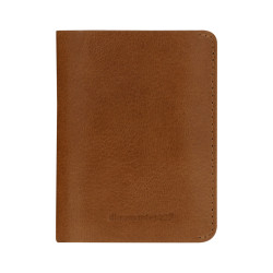 dbramante1928 Billund - Billetera - sustainable full-grain l | APLIUM