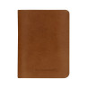 dbramante1928 Billund - Billetera - sustainable full-grain l | APLIUM