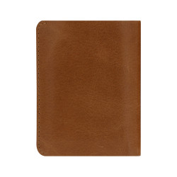 dbramante1928 Billund - Billetera - sustainable full-grain l | APLIUM