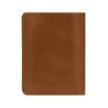 dbramante1928 Billund - Billetera - sustainable full-grain l | APLIUM
