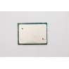 Motherboard for Intel Core