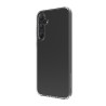 dbramante1928 Greenland - Carcasa trasera para teléfono móvil - plásti