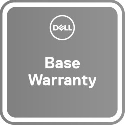 Latitude 72xx 73xx 74xx 3YNBD to 5YNBD