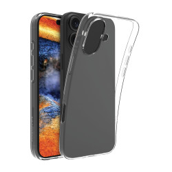dbramante1928 Nuuk - Carcasa trasera para teléfono móvil - g | APLIUM