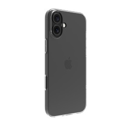 dbramante1928 Nuuk - Carcasa trasera para teléfono móvil - g | APLIUM