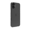 dbramante1928 Nuuk - Carcasa trasera para teléfono móvil - g | APLIUM