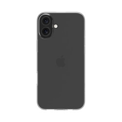 dbramante1928 Nuuk - Carcasa trasera para teléfono móvil - g | APLIUM