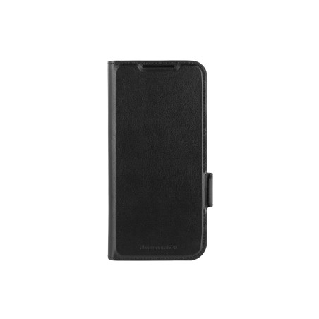 dbramante1928 Oslo Pro - Funda con tapa para teléfono móvil - poliuret