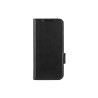 dbramante1928 Oslo Pro - Funda con tapa para teléfono móvil - poliuret