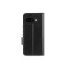 dbramante1928 Oslo Pro - Funda con tapa para teléfono móvil - poliuret