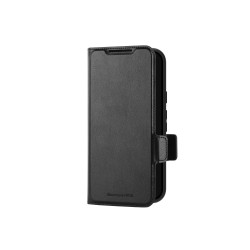 dbramante1928 Oslo Pro - Funda con tapa para teléfono móvil - poliuret