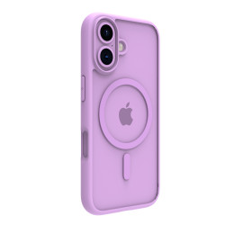 dbramante1928 Grenen - Carcasa trasera para teléfono móvil - compatibi