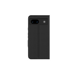 dbramante1928 Oslo Pro - Funda con tapa para teléfono móvil - poliuret