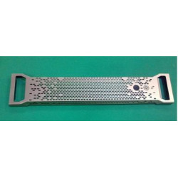 Bezel Nonbrand 2U