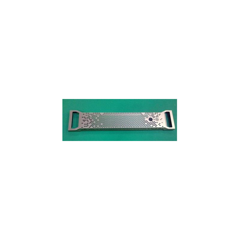 Bezel Nonbrand 2U
