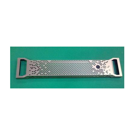 Bezel Nonbrand 2U