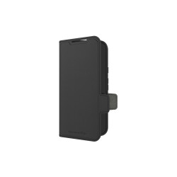 dbramante1928 Oslo Pro - Funda con tapa para teléfono móvil - poliuret