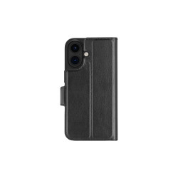 dbramante1928 Oslo Pro - Funda con tapa para teléfono móvil - poliuret