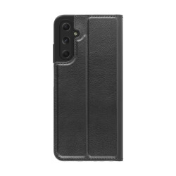 dbramante1928 Oslo - Funda con tapa para teléfono móvil - poliuretano